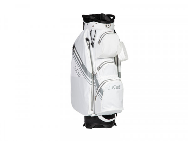 Sac JuCad Aquastop Plus, nouveau design