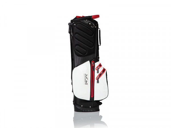 JuCad Bag 2 in 1 Waterproof