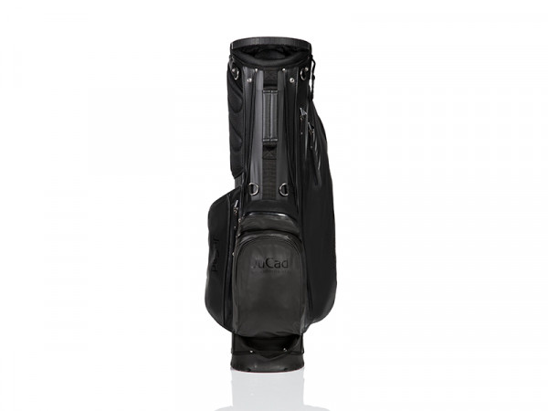 JuCad Bag 2 in 1 Waterproof