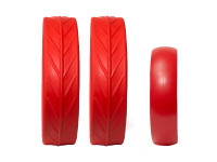 Red Red