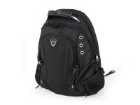 JuCad Rucksack