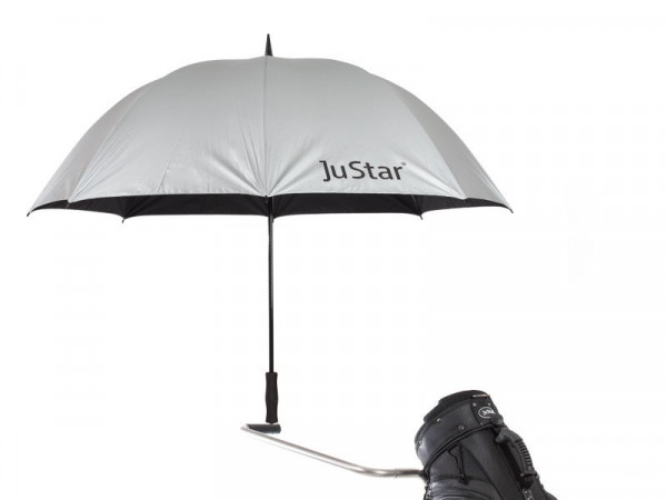 JuStar golf umbrella