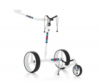JuCad Carbon Racing 2.0