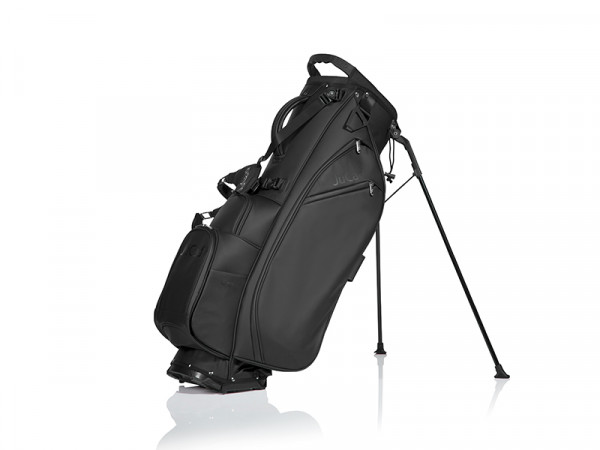 JuCad Bag 2 in 1 First Class