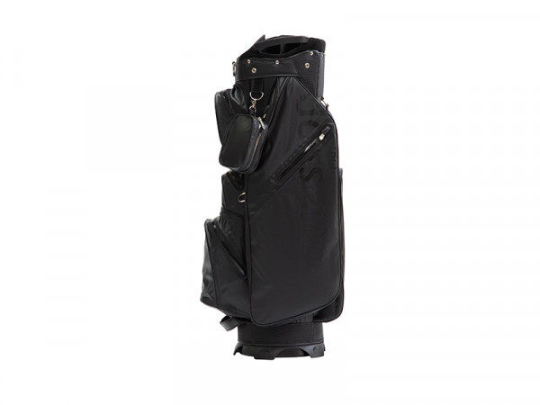 Sac JuCad Aquastop Plus