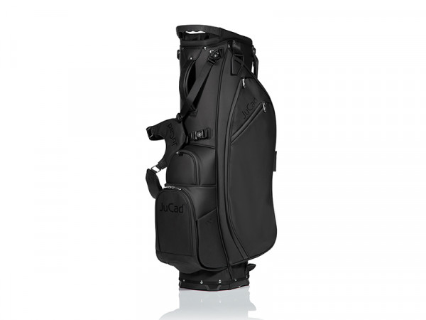 JuCad Bag 2 in 1 First Class