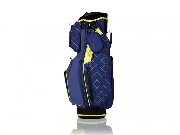JuCad Bag First Class
