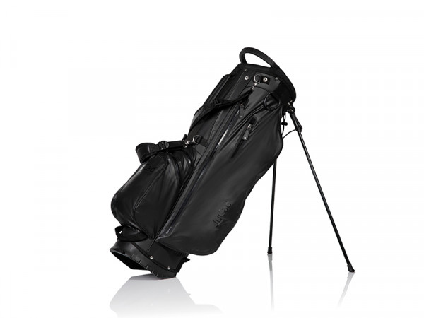 JuCad Bag 2 in 1 Waterproof
