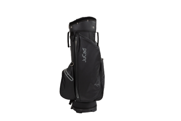 JuCad bag EasyDry Light