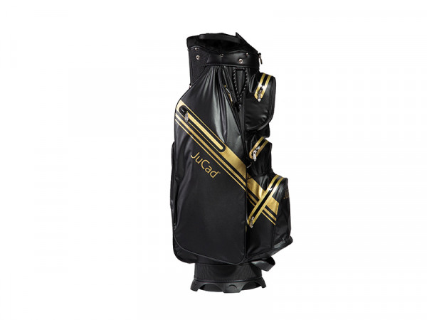 JuCad bag Aquastop Plus facelift