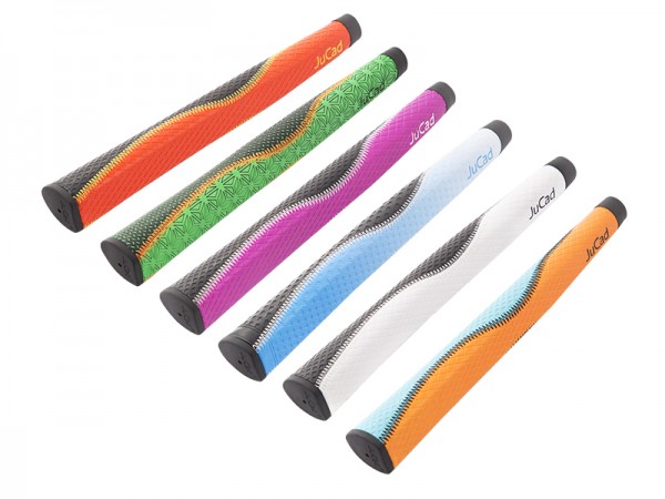 putter grips examples