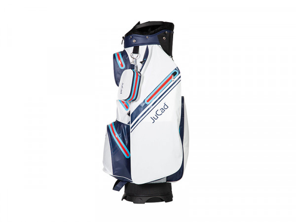 JuCad bag Aquastop Plus facelift