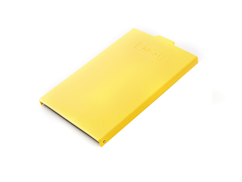 Jaune