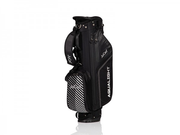 JuCad Bag Aqualight