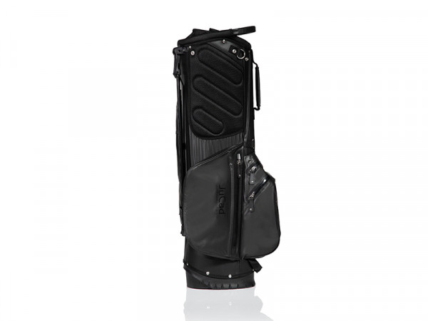 JuCad Bag 2 in 1 Waterproof