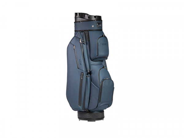 JuCad bag First Class Revolution