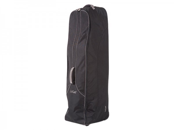 Medium sized Jucad travelcover