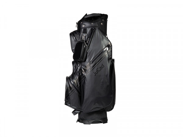 JuCad Bag Aquastop Plus Facelift