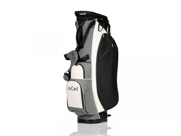 JuCad Bag 2 in 1 First Class