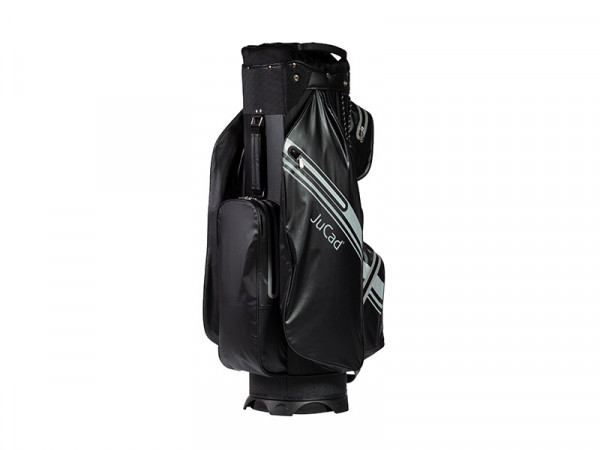 JuCad bag Aquastop Plus facelift