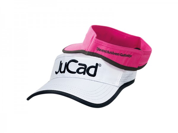 JuCad Visor