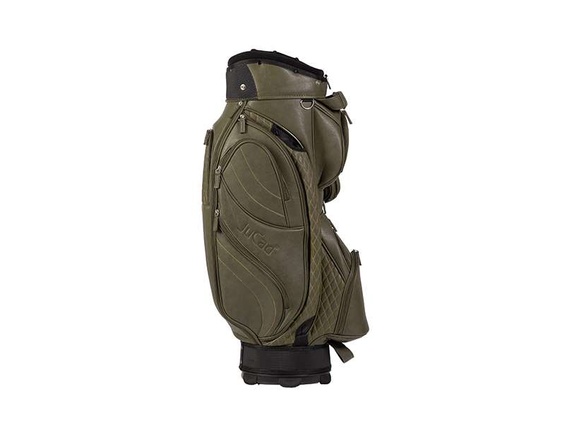 Burton cart bag best sale