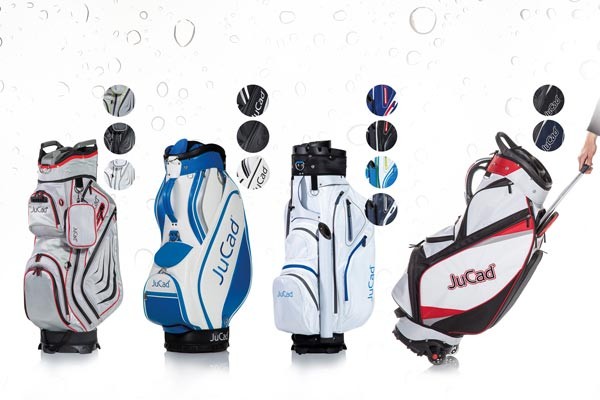 JuCad_wasserdichte-und-wasserabweisende-Golfbags_neu-2021-3-_