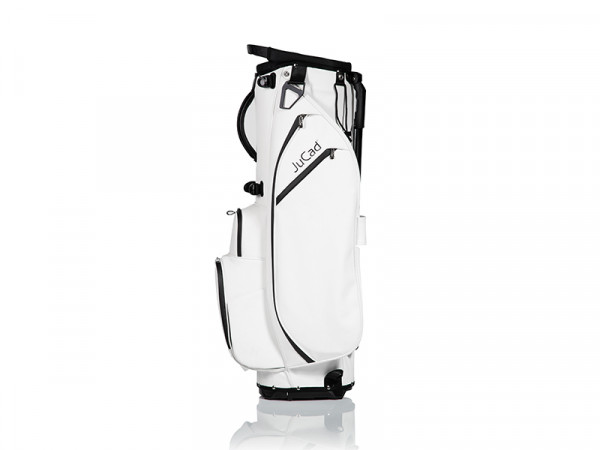 JuCad Bag 2 in 1 First Class