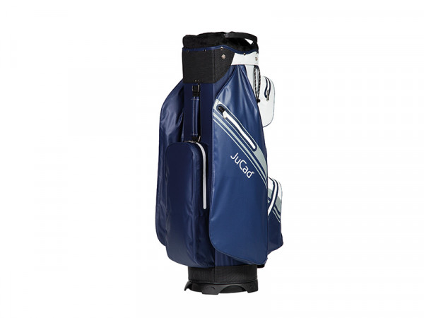 Sac JuCad Aquastop Plus, nouveau design