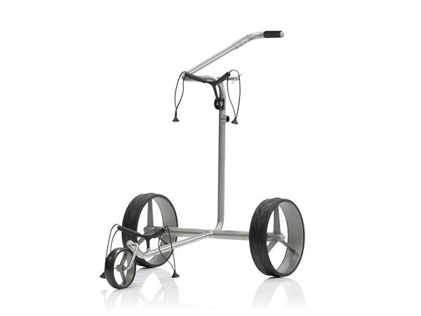 JuCad drive SL Titan Classic 2.0