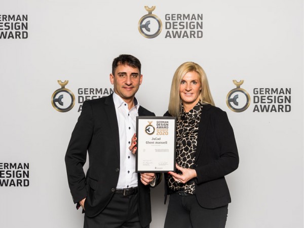 news-german-design-award