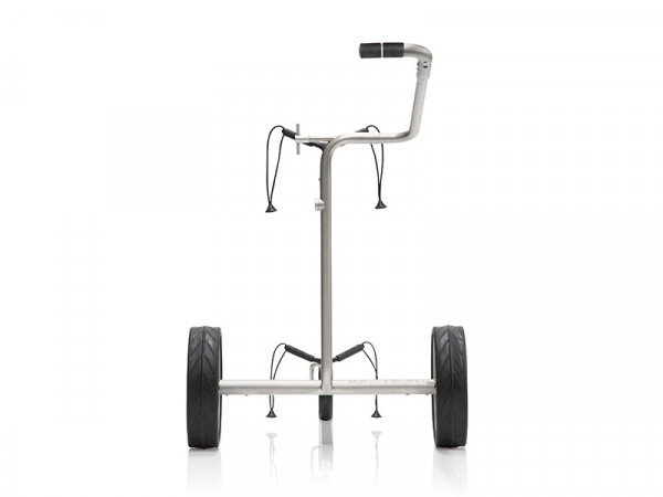 JuCad drive SL Titan Classic 2.0