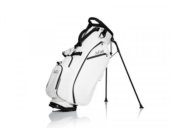 JuCad Bag 2 in 1 First Class