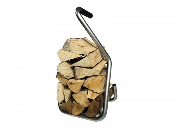 JuCad Firewood carrier „Wood-Butler“