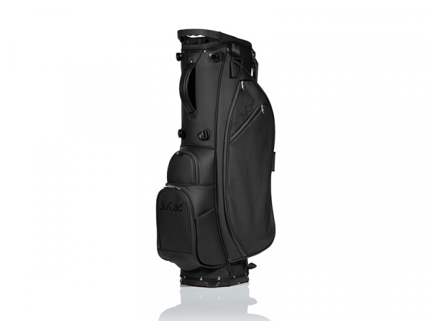 JuCad Bag 2 in 1 First Class
