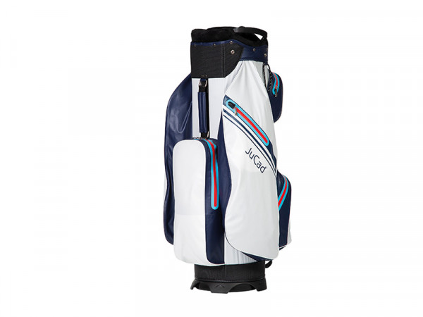 JuCad bag Aquastop Plus facelift
