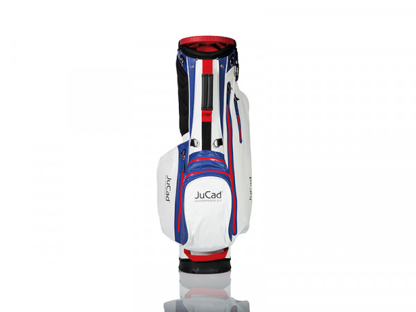 JuCad Bag 2 in 1 Waterproof