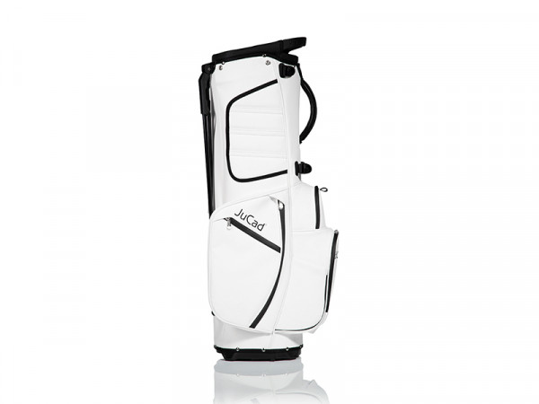 JuCad Bag 2 in 1 First Class