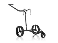 JuCad Carbon Shadow JuCad Carbon Shadow