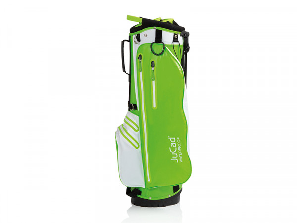 JuCad Bag 2 in 1 Waterproof