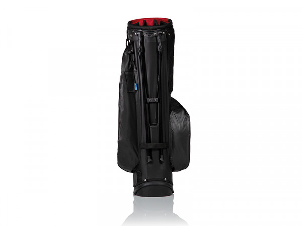 JuCad Bag 2 in 1 Waterproof