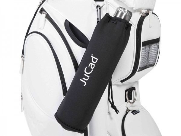 JuCad bottle support neoprene