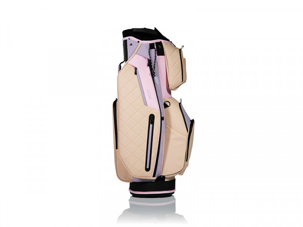 JuCad Bag First Class
