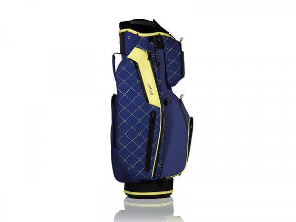 JuCad Bag First Class