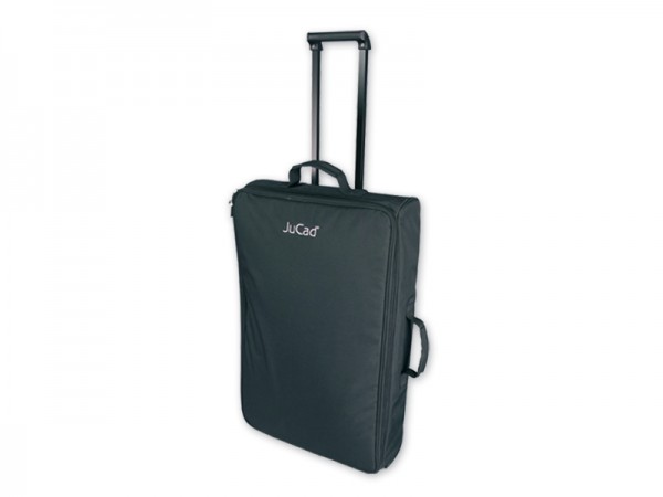 JuCad transport bag Travel