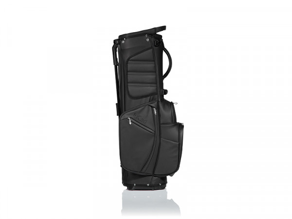 JuCad Bag 2 in 1 First Class