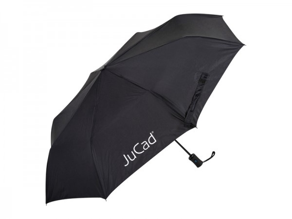 Parapluie de poche JuCad 