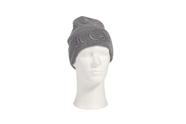 JuCad winter hats