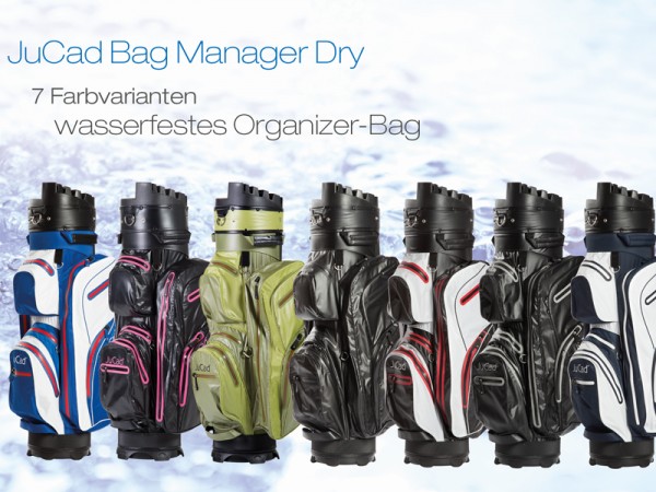 jucad-bag-manager-dry2a9ZF1rmPISJo