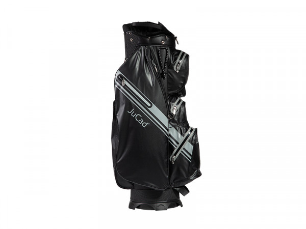 JuCad bag Aquastop Plus facelift